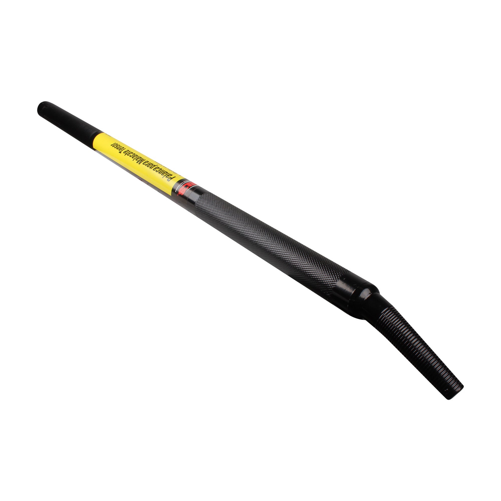 Palanca para malacate tensor (100 cms)