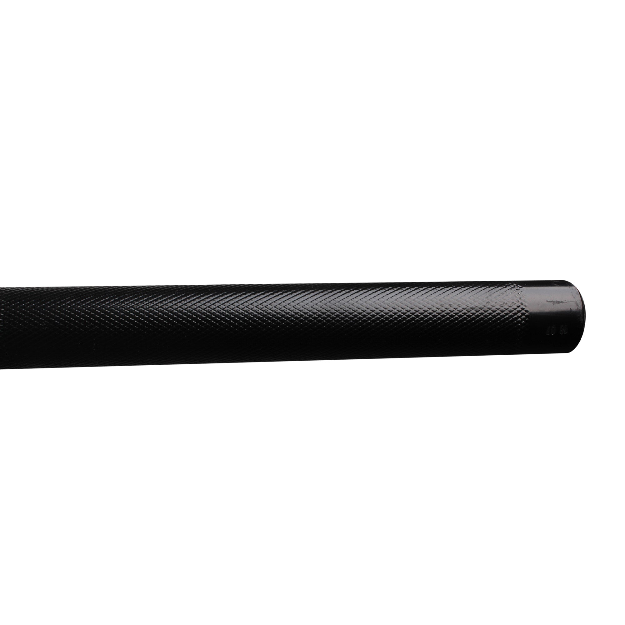 Palanca para malacate tensor (100 cms)