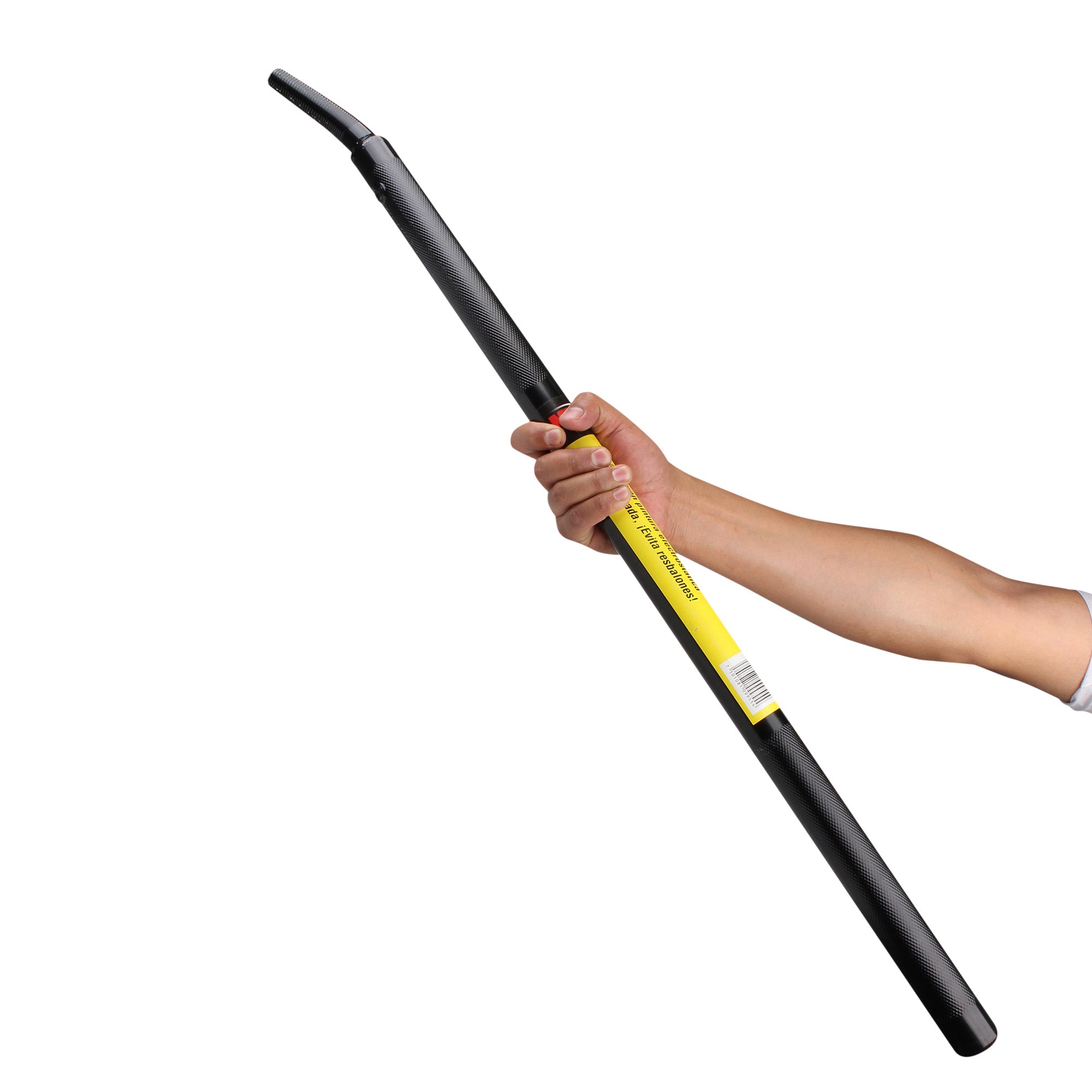 Palanca para malacate tensor (100 cms)