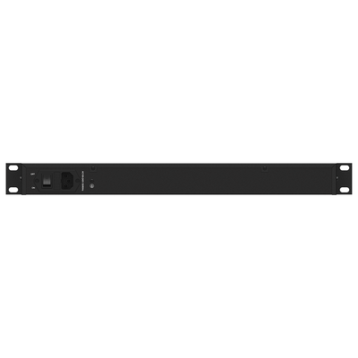 FANVIL - Switch PoE de 2 Hilos para telefonos Fanvil X303-2 , 24 puertos RJ11