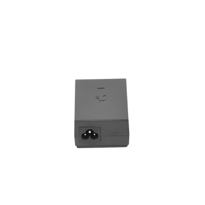 UBIQUITI - Adaptador PoE Ubiquiti de 24 VDC, 1.0 A con puerto Gigabit