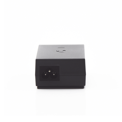 UBIQUITI - Adaptador PoE Ubiquiti de 24 VDC, 1.0 A, para airFiber X