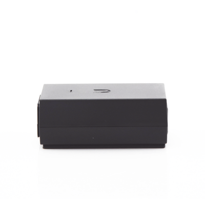UBIQUITI - Adaptador PoE Ubiquiti de 24 VDC, 1.0 A, para airFiber X