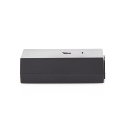 UBIQUITI - Adaptador PoE Ubiquiti de 50 VDC, 1.2 A puerto Gigabit para equipos airFiber
