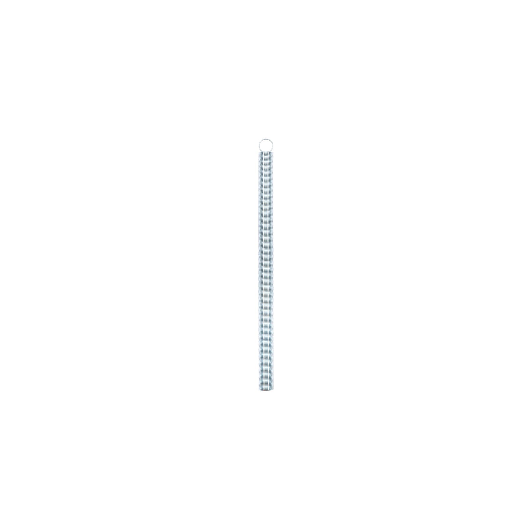 Doblador de tuberia de PE-AL-PE, 1/2', Foset