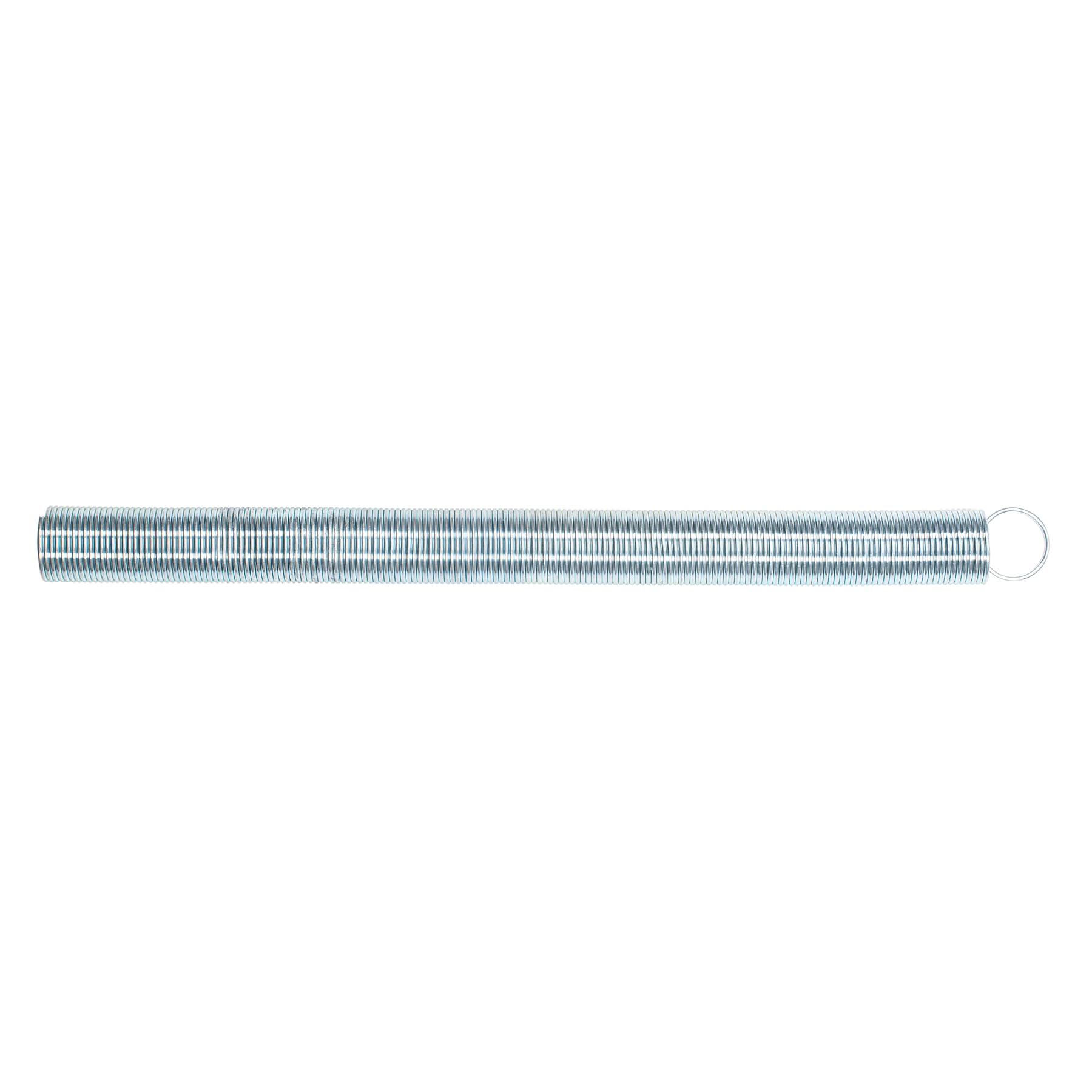 Doblador de tuberia de PE-AL-PE, 3/4', Foset