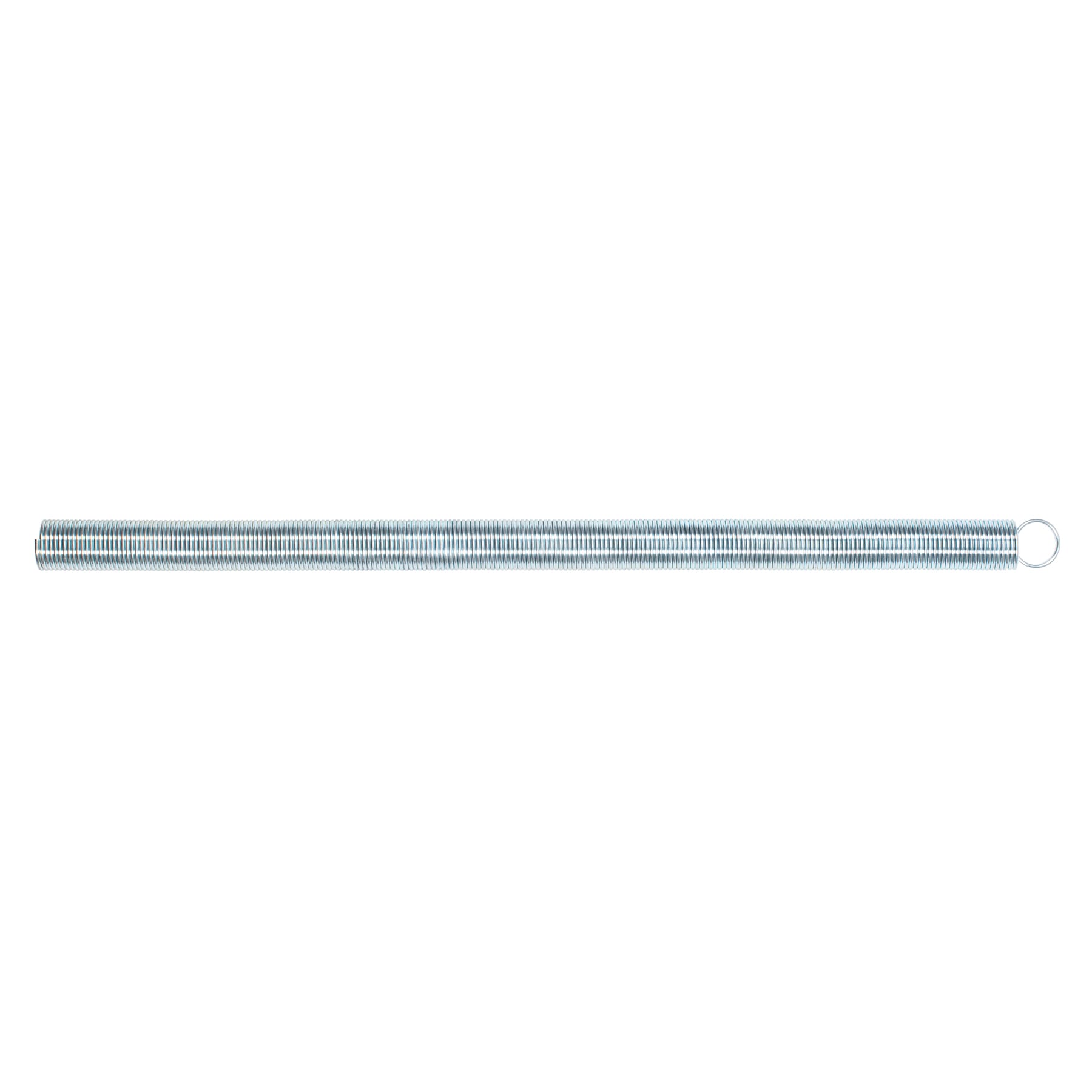 Doblador de tuberia de PE-AL-PE, 3/8', Foset