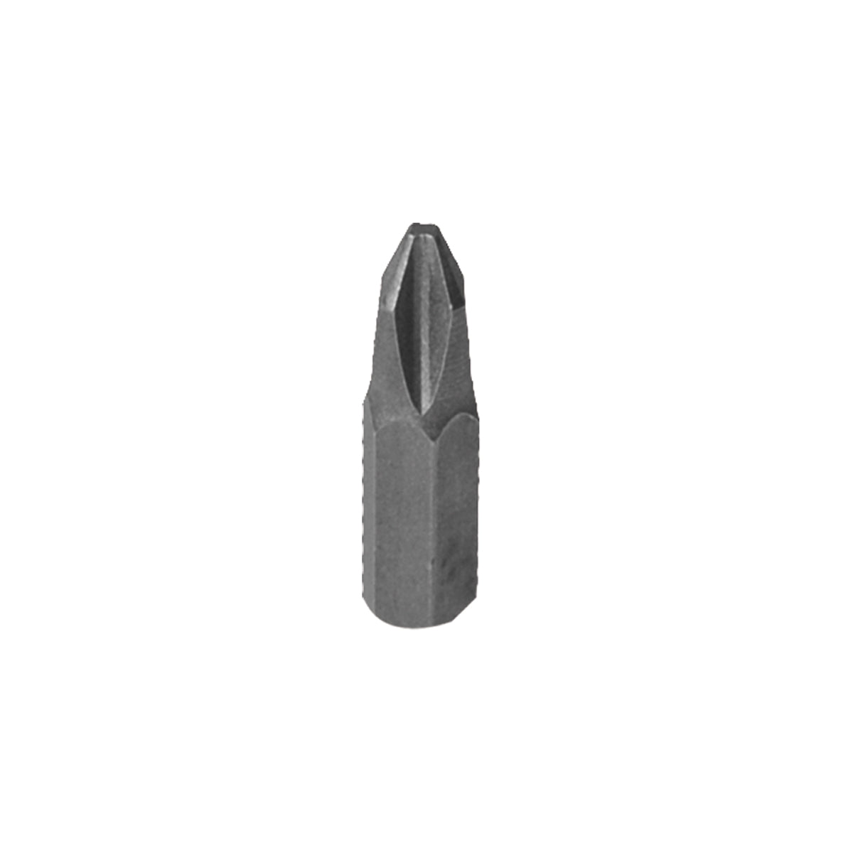 Surtek - Punta Ph pd #0x1 in 5pz