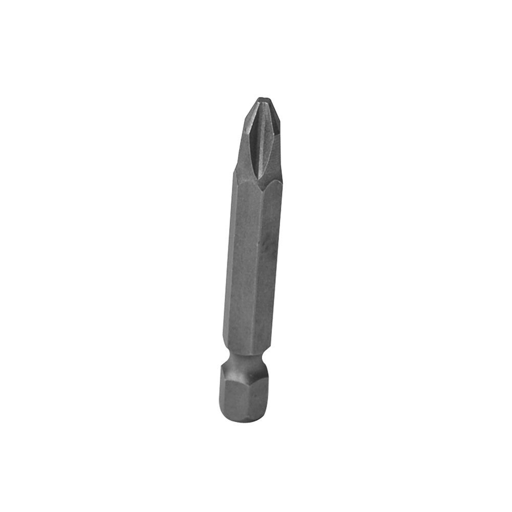 Surtek - Punta Ph pd #1x2 in 5pz