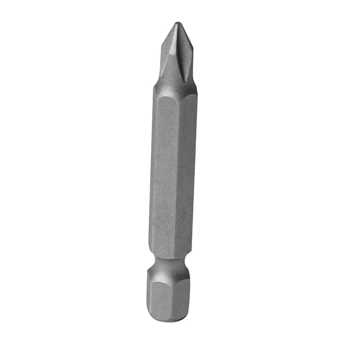 Surtek - Punta Ph pd #1x2 in 15pz