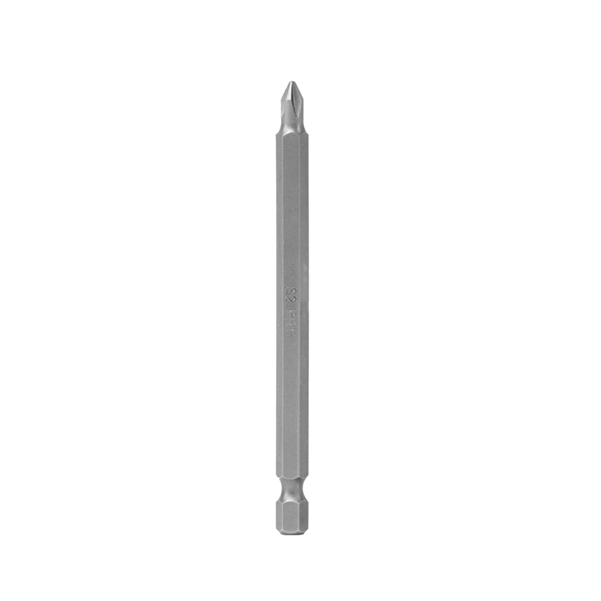 Surtek - Punta Ph pd #2x4 in 5pz