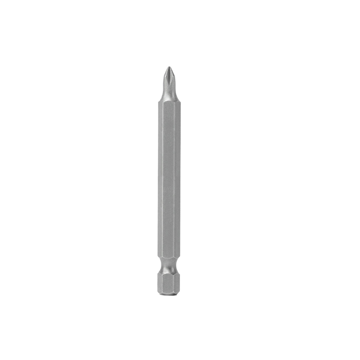 Surtek - Punta Ph pd #3x3 in 5pz