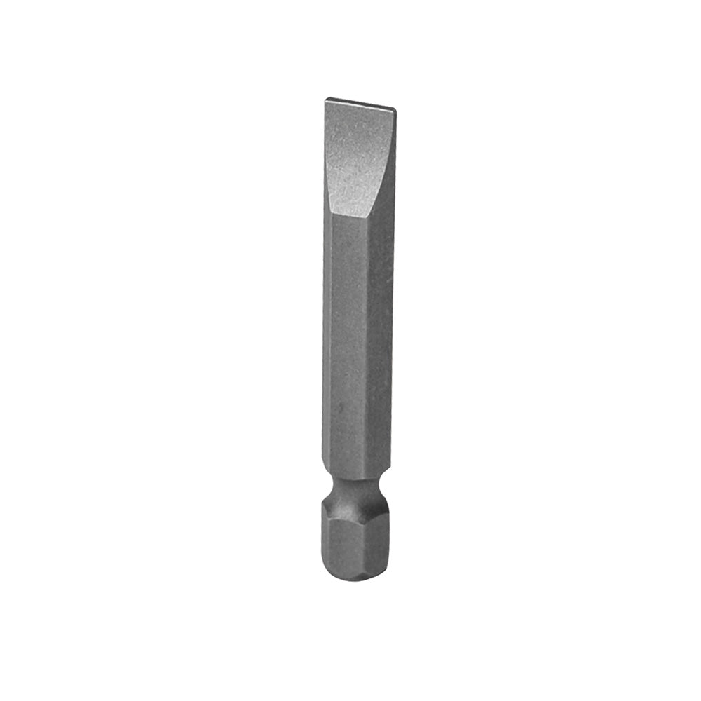 Surtek - Puntas plan pd 9/32x2 in10pz