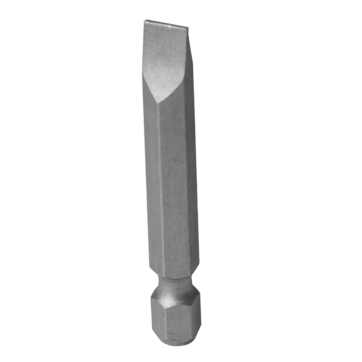 Surtek - Punta plan pd 9/32x2 in 5pz