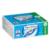 PAPERMATTE - CORRECTOR PAPERMATE 70482 DRY LINE GRIP C/6