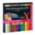PAPERMATTE - Colores Prismacolor Junior C/24 Pzas