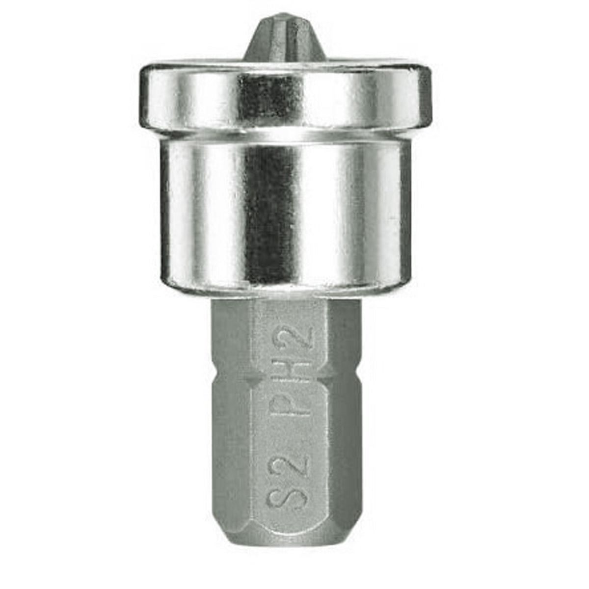 Surtek - Pta Ph tablaroq #2x1 in5pz