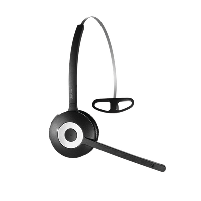 JABRA - (920-65-508-105) Pro 920 Mono conexión DECT