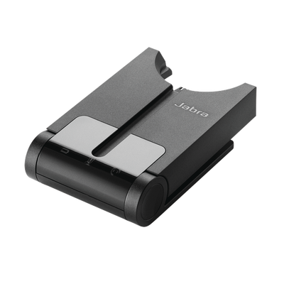 JABRA - (920-65-508-105) Pro 920 Mono conexión DECT