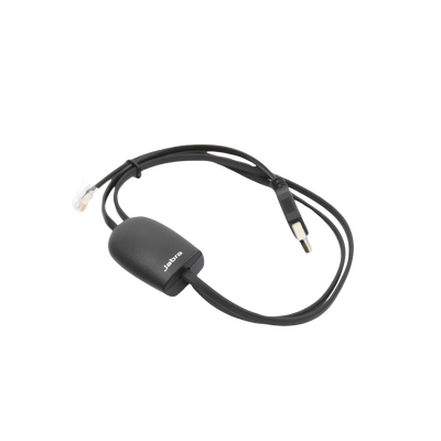 JABRA - JABRA Pro 920 Service, Cable de servicio para PRO-920 (14201-29)