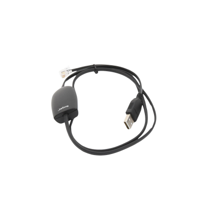 JABRA - JABRA Pro 920 Service, Cable de servicio para PRO-920 (14201-29)