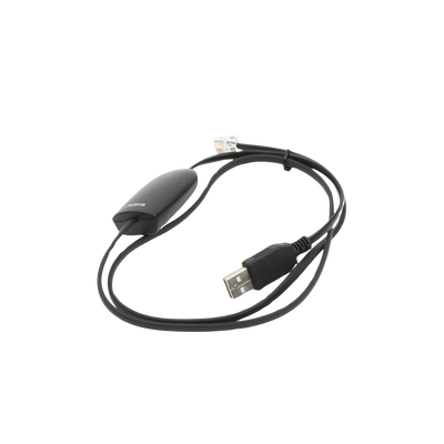 JABRA - JABRA Pro 920 Service, Cable de servicio para PRO-920 (14201-29)