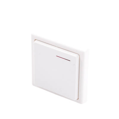 ACCESSPRO - Botón  compatible con PROR400 / no incluye batería