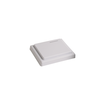 ACCESSPRO - Botón  compatible con PROR400 / no incluye batería