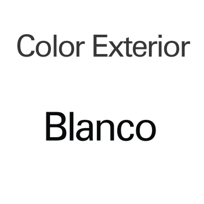 LINKEDPRO BY EPCOM - Bobina de Cable de 152 Metros (500 Pies) Cat6+ Calibre 23 Alto Desempeño, Super Flexible, UL, Color Blanco, para Aplicaciones de Video Vigilancia y Redes de Datos