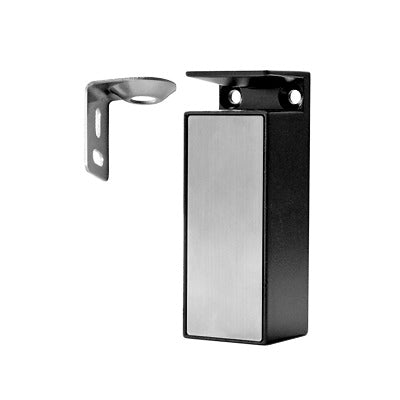 ACCESSPRO - Cerradura diseñada especialmente para instalación en Gabinetes