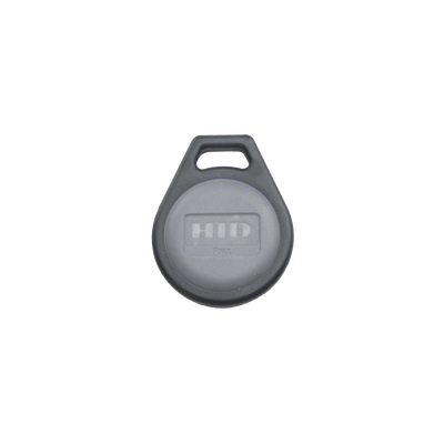 HID - Llavero de Proximidad  PROKEY HID (1346LNSMN) / Garantía de por Vida