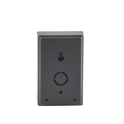 ACCESSPRO INDUSTRIAL - Teclado Industrial Autónomo con Lector de Proximidad Integrado para interior.