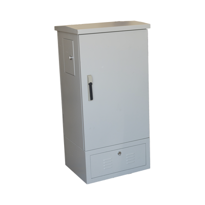 ACCESSPRO - Controlador D / Trafico / Software Hasta 32 luces LED.