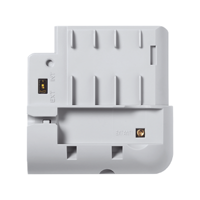 HONEYWELL HOME RESIDEO - Comunicador Celular LTE para Panel ProSeries
