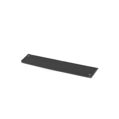 ACCESSPRO - PROMETAG / Tag Cerámico RFID / Ultra Pequeño / Adherible / Compatible con PRO12RF