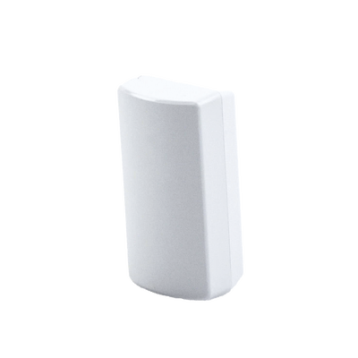 HONEYWELL HOME RESIDEO - Contacto Magnetico para Panel ProSeries