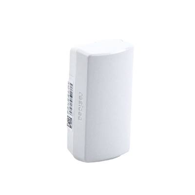 HONEYWELL HOME RESIDEO - Contacto Magnetico para Panel ProSeries