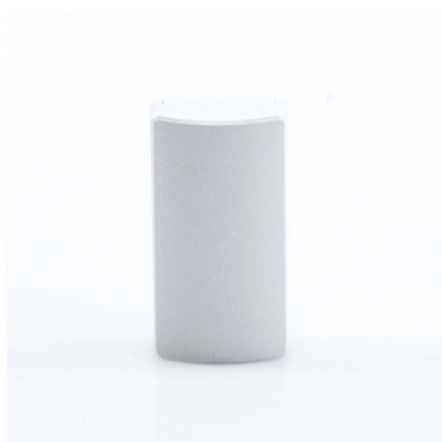 HONEYWELL HOME RESIDEO - Contacto Magnetico para Panel ProSeries