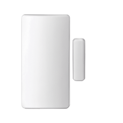 HONEYWELL HOME RESIDEO - Contacto Magnetico para Panel ProSeries