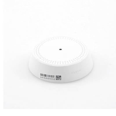 HONEYWELL HOME RESIDEO - Detector Inalambrico de Ruptura de Cristal