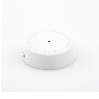 HONEYWELL HOME RESIDEO - Detector Inalambrico de Ruptura de Cristal