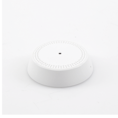 HONEYWELL HOME RESIDEO - Detector Inalambrico de Ruptura de Cristal