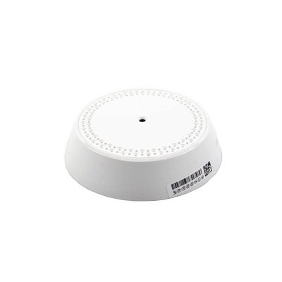 HONEYWELL HOME RESIDEO - Detector Inalambrico de Ruptura de Cristal