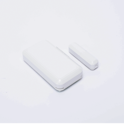 HONEYWELL HOME RESIDEO - Mini Contacto Magnético Inalámbrico para Panel ProSeries