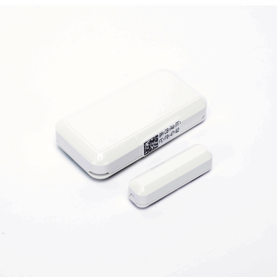 HONEYWELL HOME RESIDEO - Mini Contacto Magnético Inalámbrico para Panel ProSeries