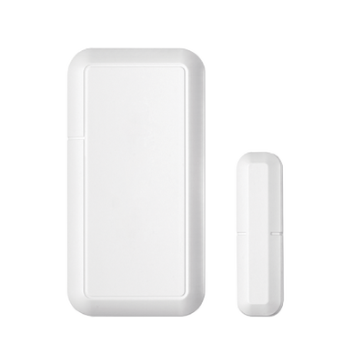 HONEYWELL HOME RESIDEO - Mini Contacto Magnético Inalámbrico para Panel ProSeries