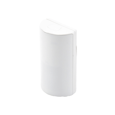 HONEYWELL HOME RESIDEO - Detector de Movimiento ProSix / Patrón de Detección 12 m x 17 m / Rango de Transmisión 92 m / Frecuencia RF 2.4 GHz / Cifrado AES 128 bits / Protección Anti-Tamper
