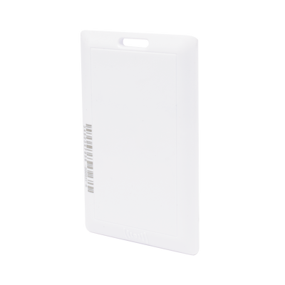 ACCESSPRO - Tag Activo 2.4 GHz.