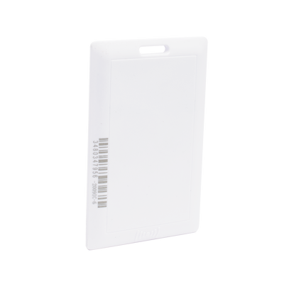 ACCESSPRO - Tag Activo 2.4 GHz.