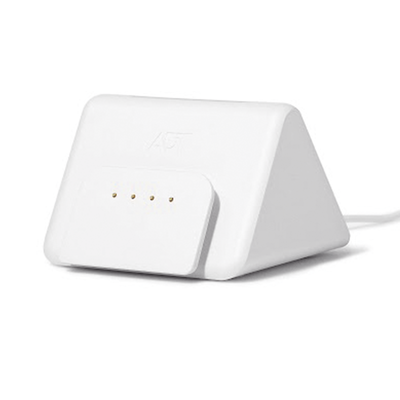 HONEYWELL HOME RESIDEO - Kit de Montaje para Escritorio compatible con teclado PROWLTOUCH